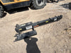 2024 STAR INDUSTRIES M1360B - Star JIB Boom