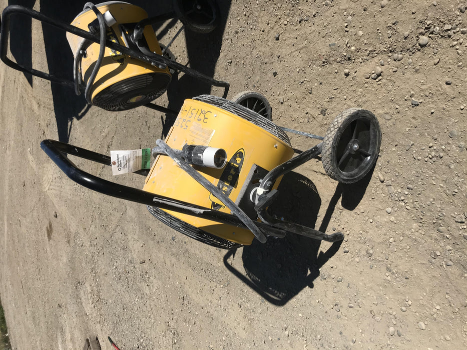 2020 WACKER NEUSON G70