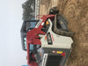 2019 TAKEUCHI TL10V2-R