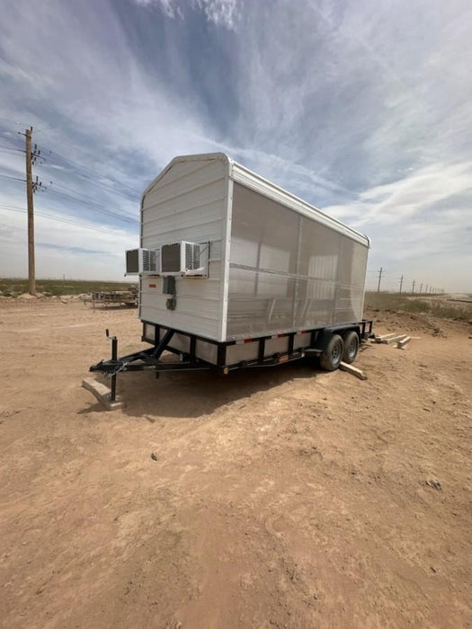 2024 PRO EPIC FBPRO-4K18S