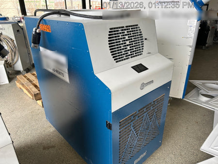 2023 KWIKOOL KIB6021-2