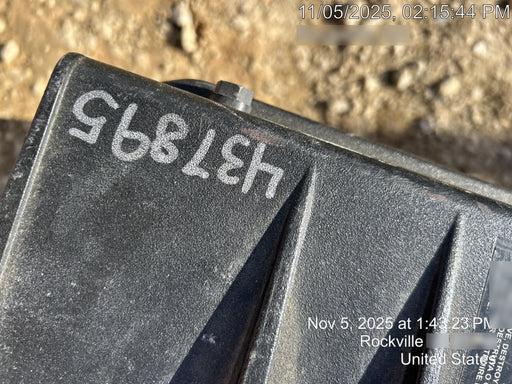 2024 LINCOLN ELECTRIC LN-25X