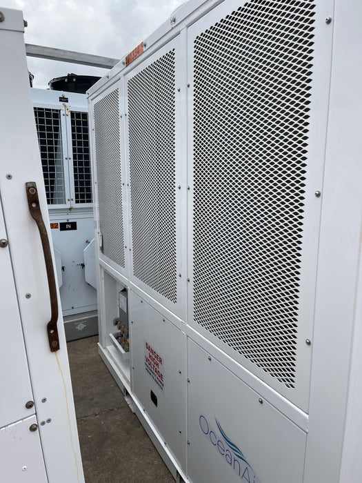 2024 OCEANAIRE OVAC36034AH