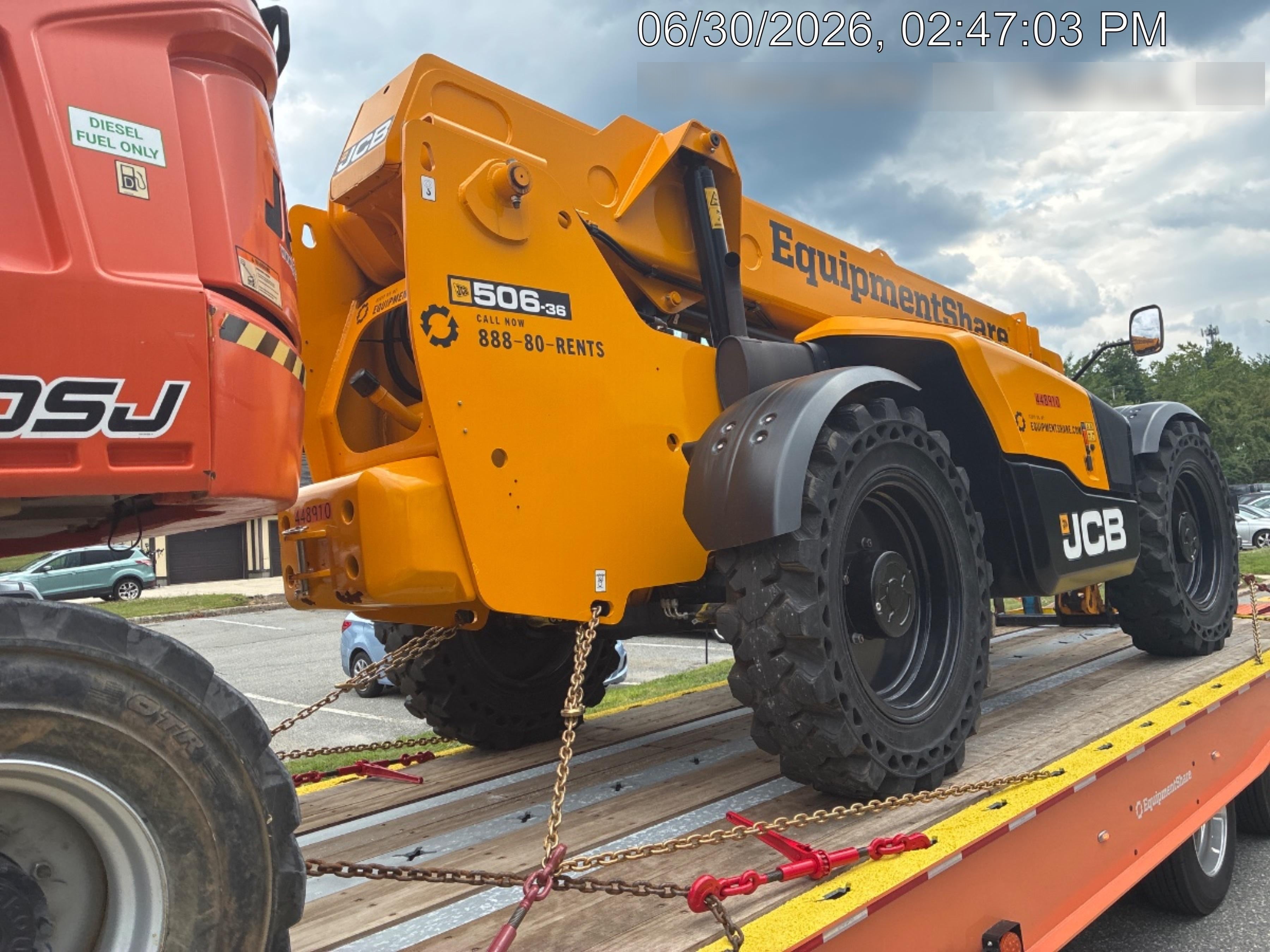 2024 JCB 506-36