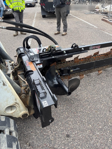 2025 VIRNIG TCH48-25