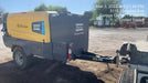 2022 ATLAS COPCO XAS440