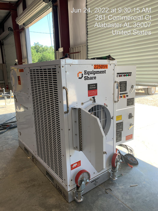 2022 SMARTECH SLIC12R-MSH