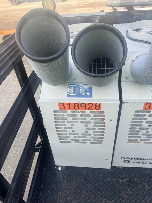 2023 KWIKOOL KPAC1811-2