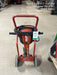 2020 HILTI TE 3000-AVR