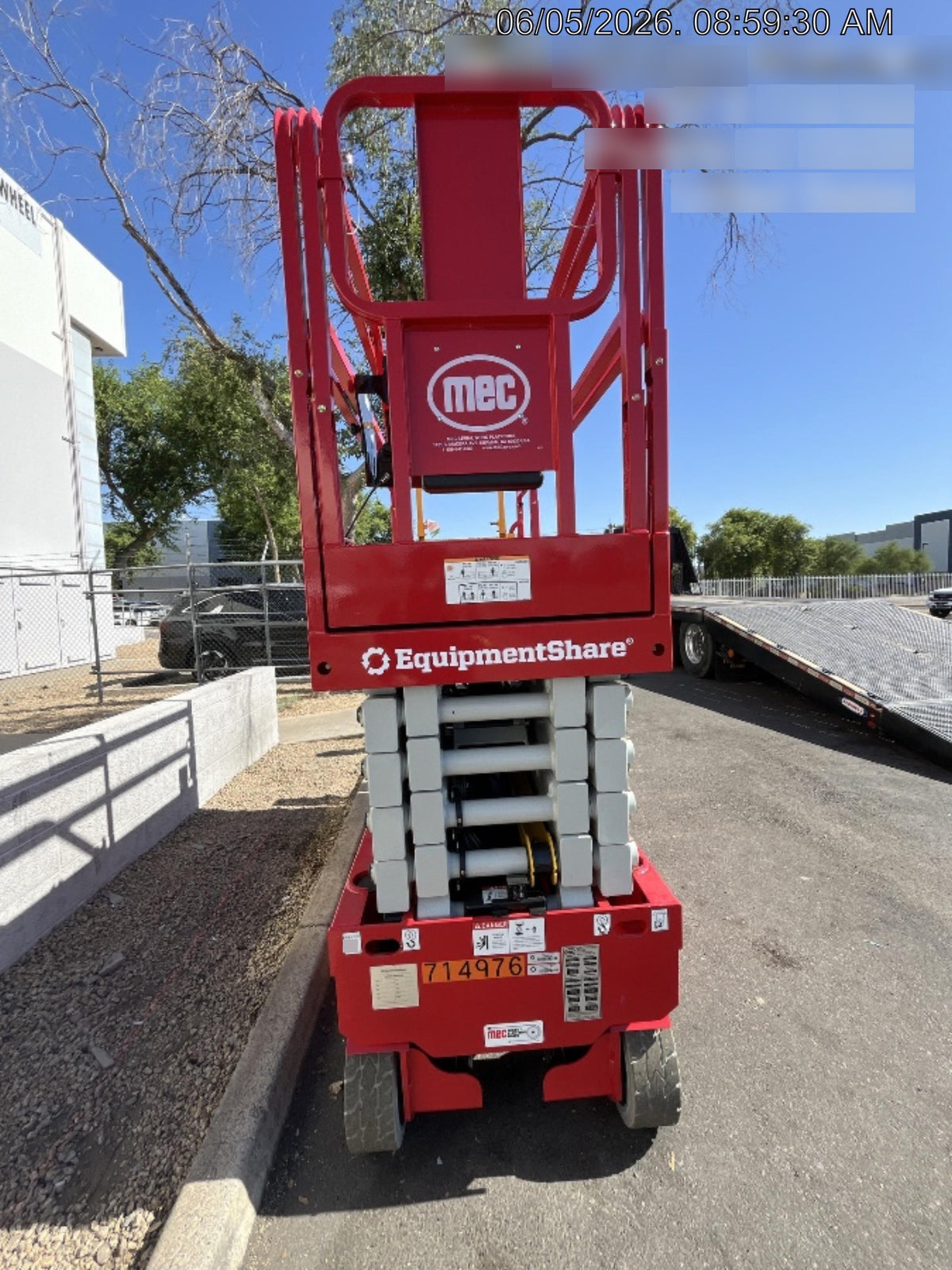 2026 MEC 3232+