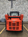 2020 KUBOTA SVL75-2