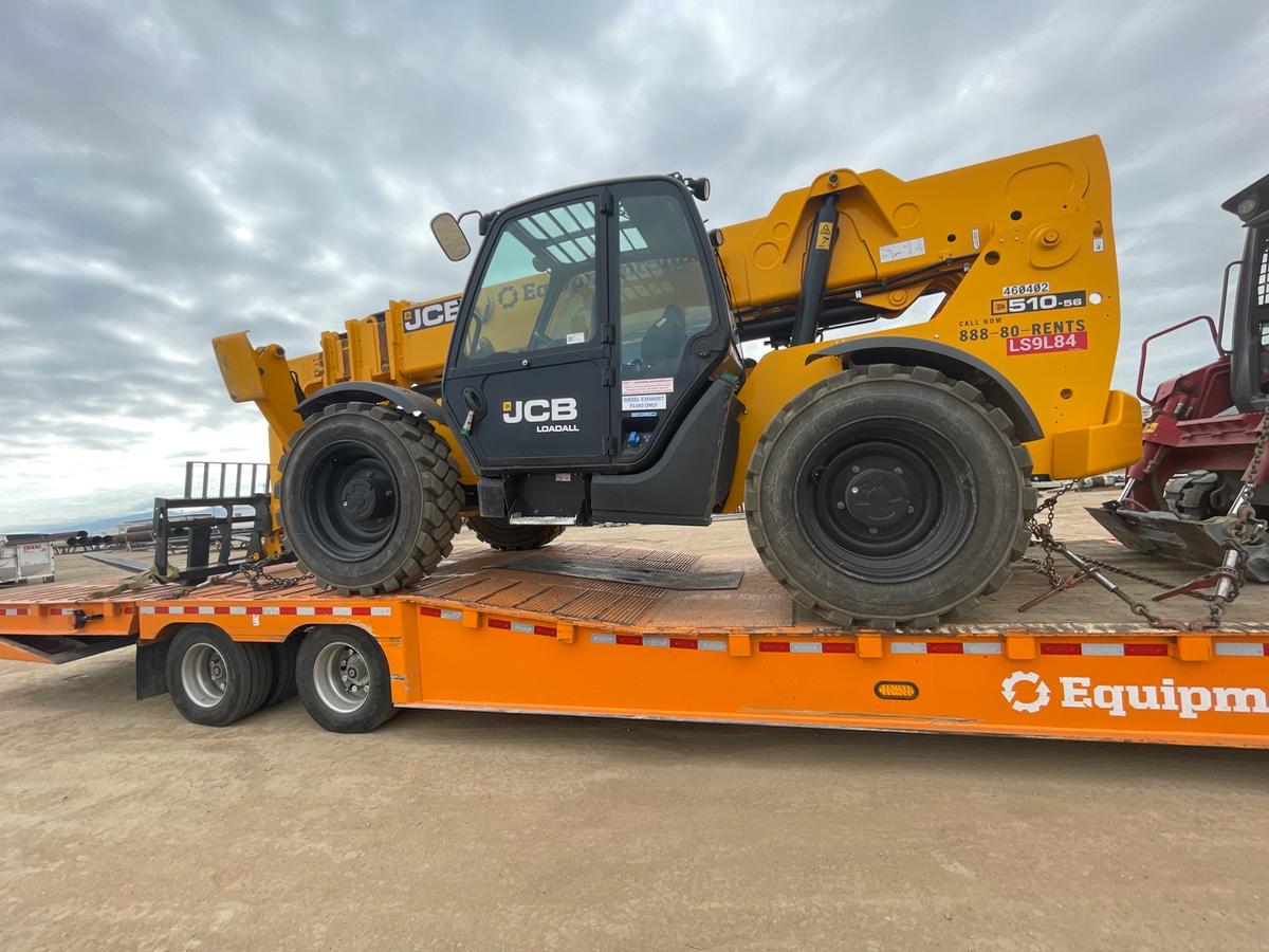 2024 JCB 510-56