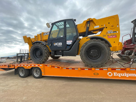 2024 JCB 510-56