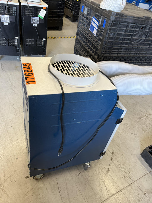 2021 KWIKOOL KPAC1411-2