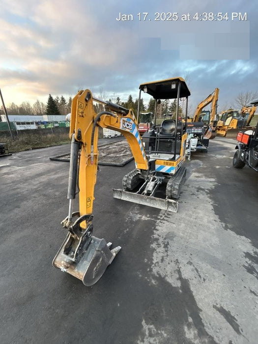 2023 KWIKOOL KPO5-43H