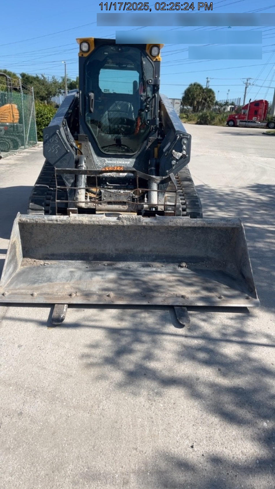 2022 ARROW MATERIAL HANDLING 48" Pallet Forks - Arrow