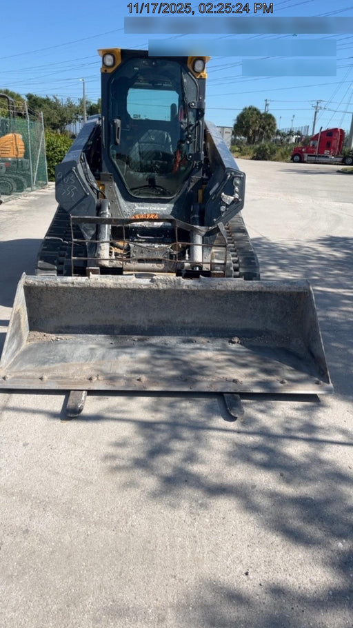 2022 ARROW MATERIAL HANDLING 48" Pallet Forks - Arrow