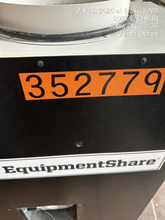 2023 KWIKOOL KPAC1811-2