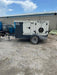 2023 ATLAS COPCO PAC F44 KD-S