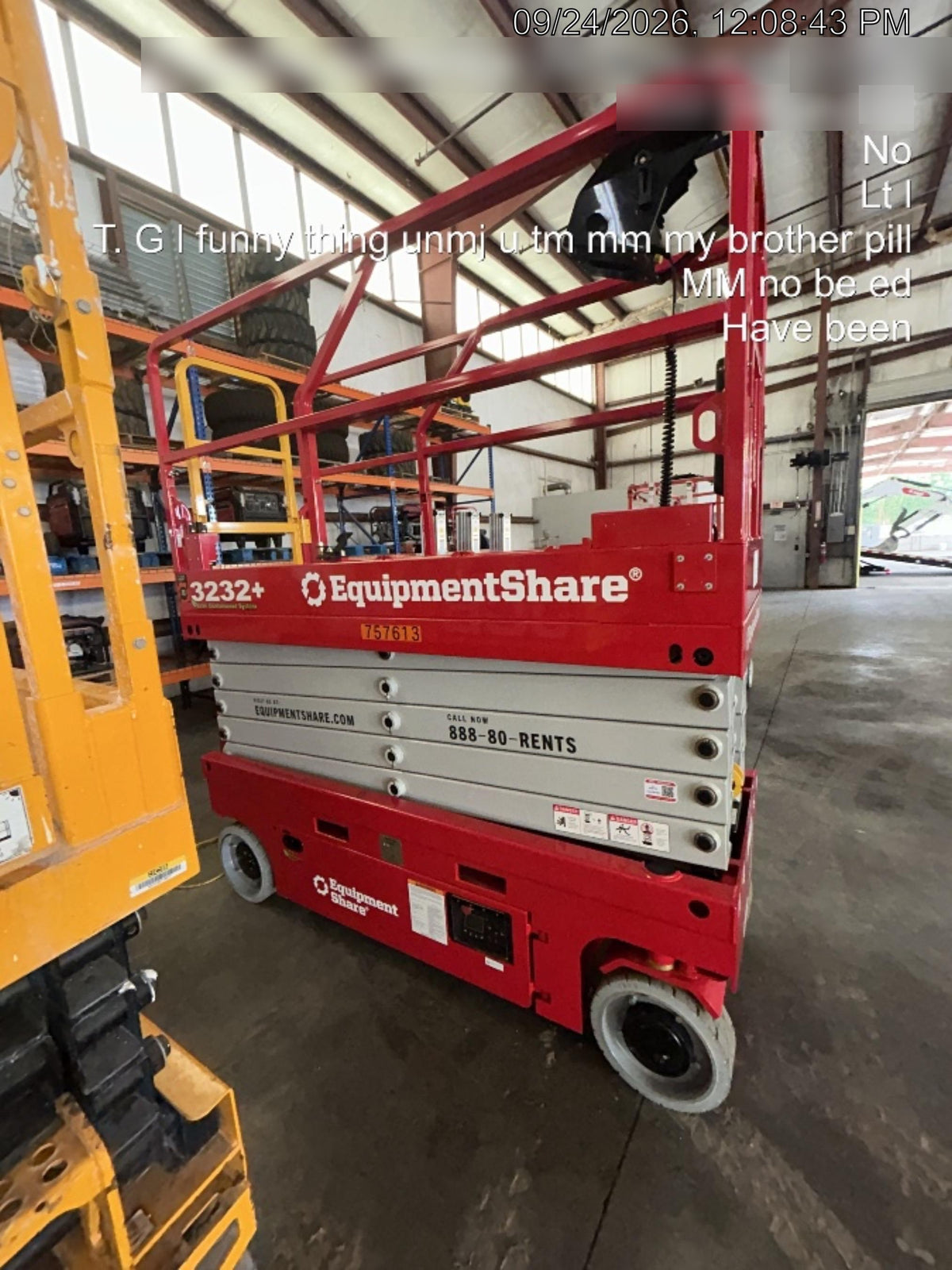 2026 MEC 3232+
