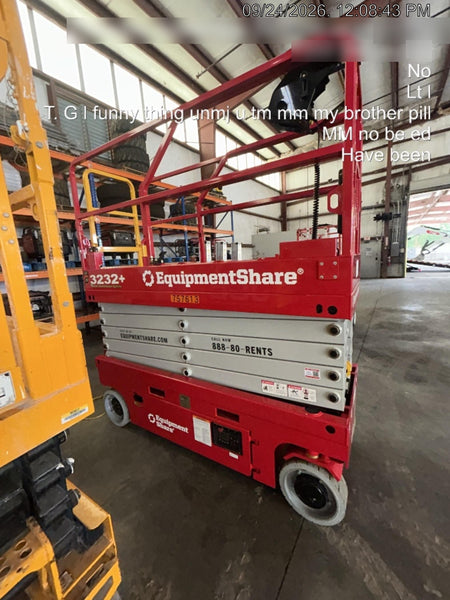 2026 MEC 3232+