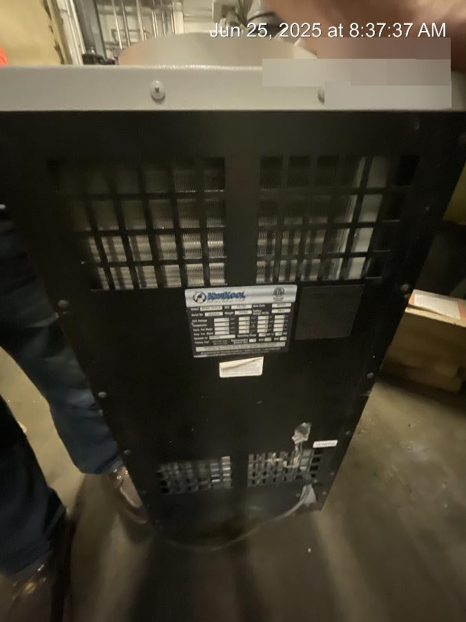 2022 KWIKOOL KPAC1411-2