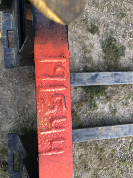 2021 ARROW MATERIAL HANDLING 60" Pallet Forks