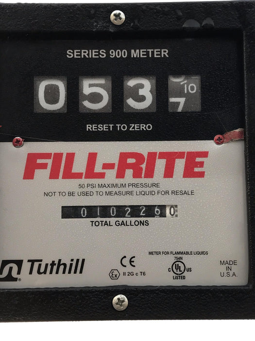 2019 WACKER NEUSON G25