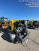 2021 ATLAS COPCO PAC F66 KD