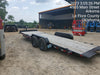 2023 BIG TEX TRAILER LT14K83x20