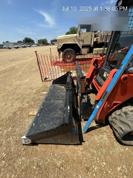 2024 VIRNIG PF4855-5VG