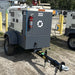 2023 ATLAS COPCO QAS45 CWK