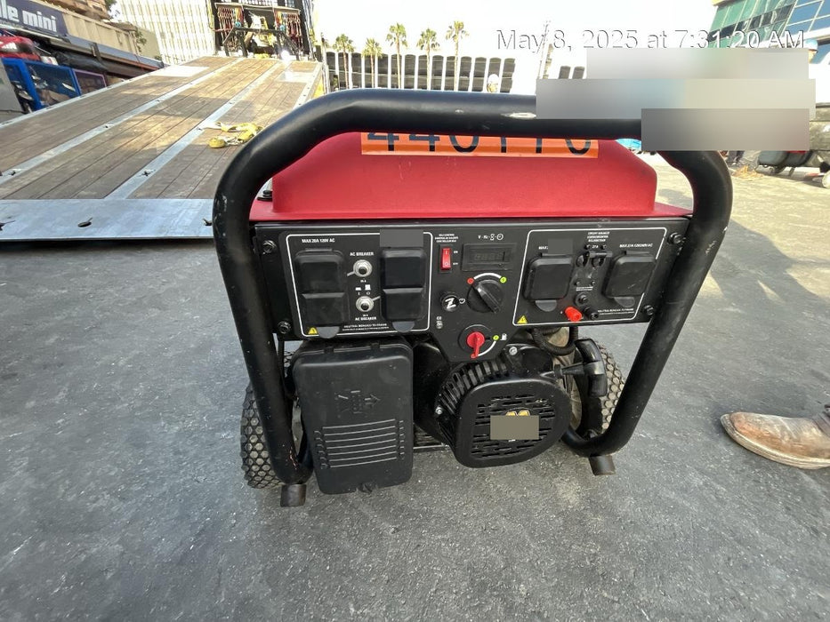 2024 MI-T-M GEN-6500-0MM1