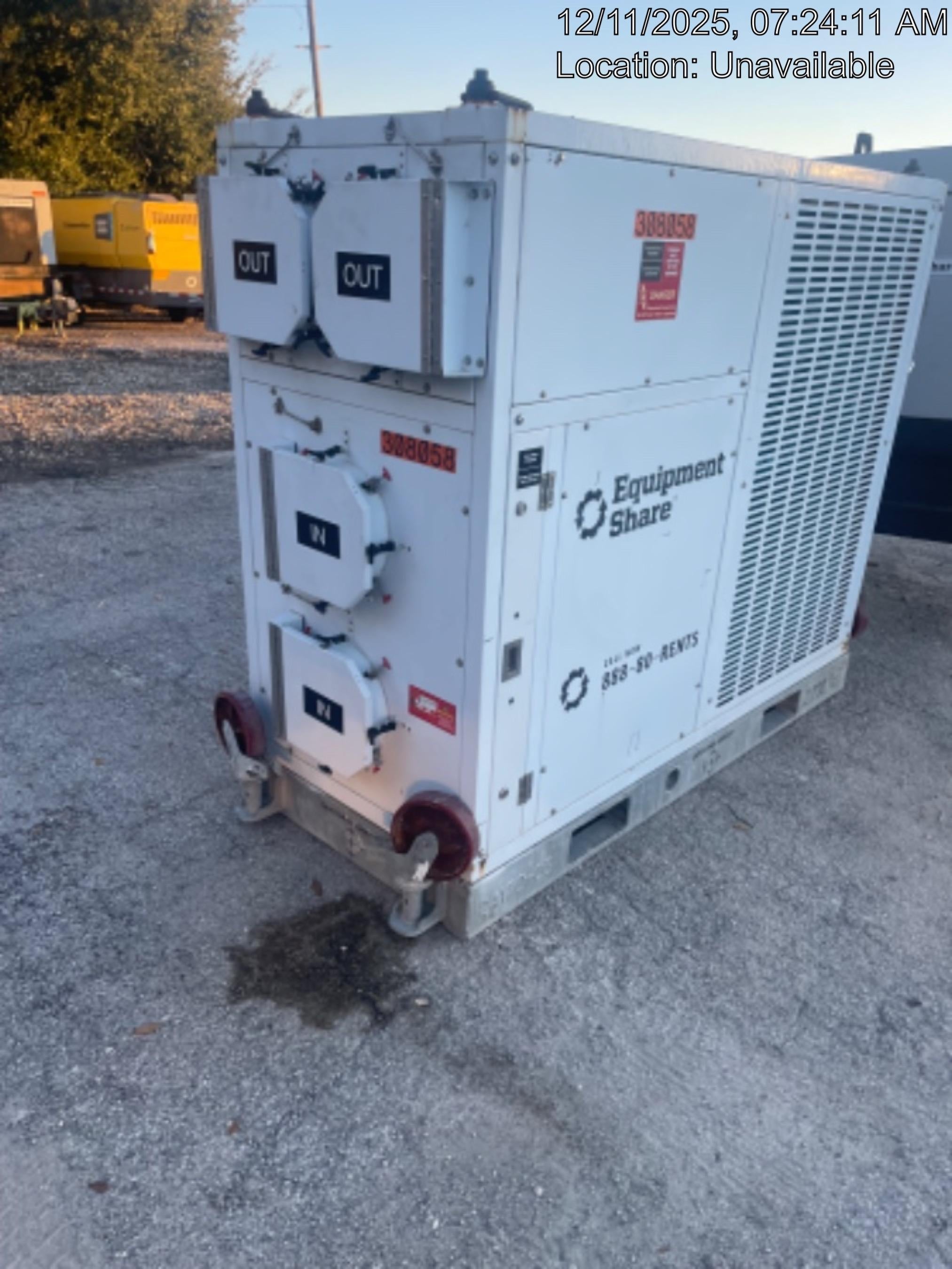 2023 SMARTECH SLIC12R-MSH