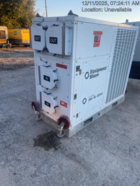 2023 SMARTECH SLIC12R-MSH