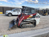 2021 TAKEUCHI TL8R2-R