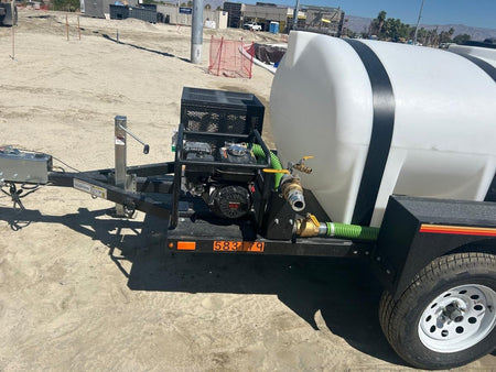 2025 MI-T-M MWT-0510-2MHD