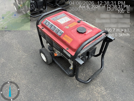 2024 MI-T-M GEN-6500-0MM1