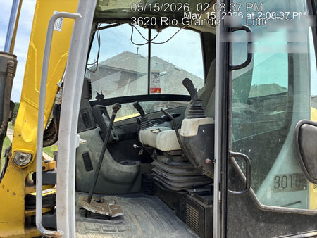 2019 WACKER NEUSON ET90