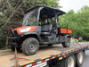 2020 KUBOTA RTV-X1140W-H (Canopy)