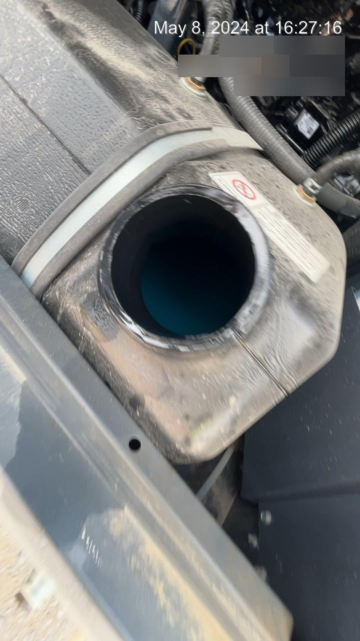 2023 AIRMAN PDS185S