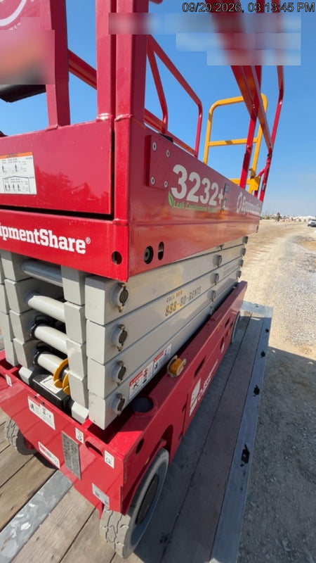 2026 MEC 3232+