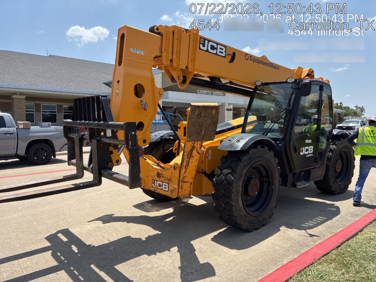 2024 JCB 512-56