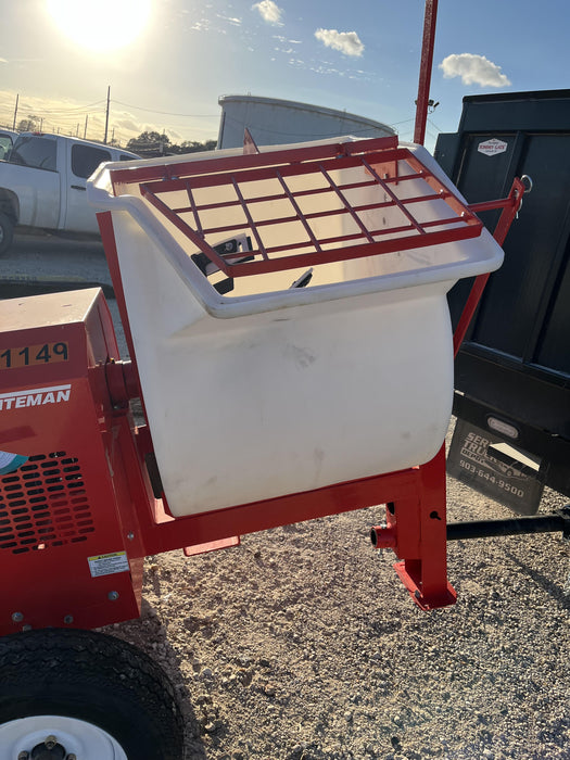 2023 MULTIQUIP WM90PH8