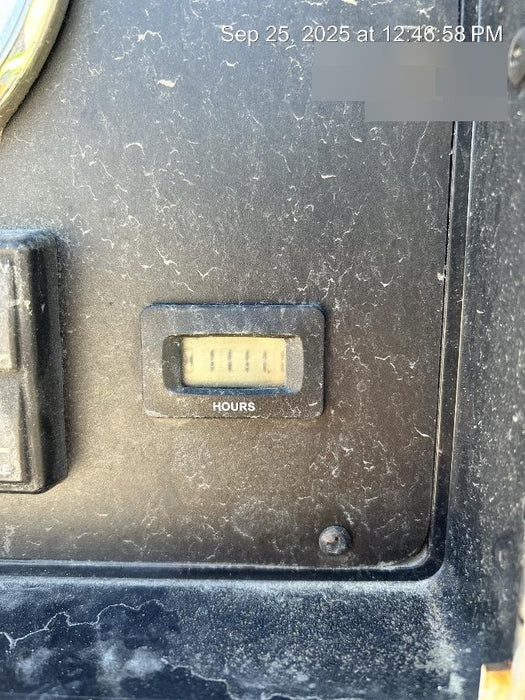 2024 BOBCAT PA425WCU-T4F