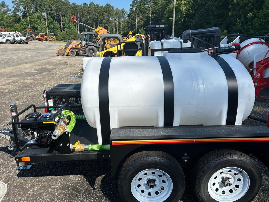 2025 MI-T-M MWT-0510-2MHD