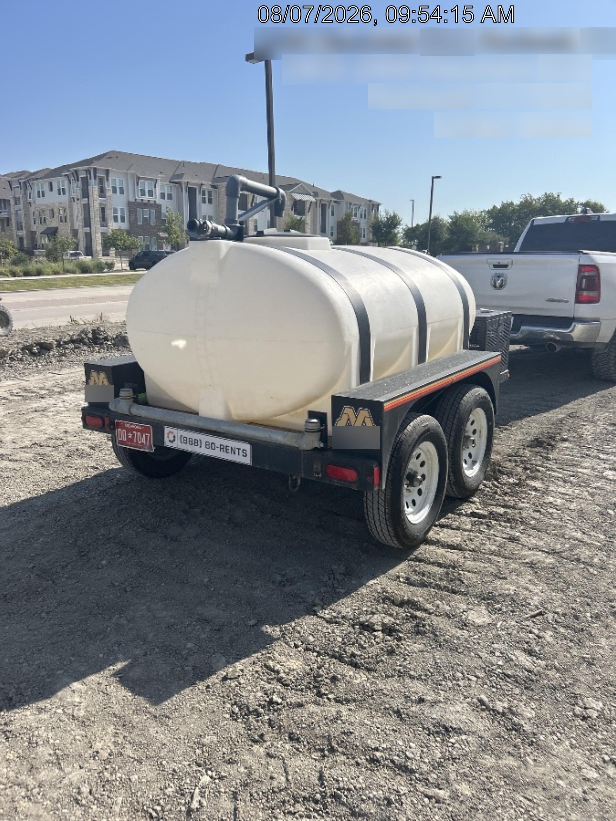 2025 MI-T-M MWT-0510-2MHD