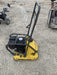 2020 WACKER NEUSON WP1550AW