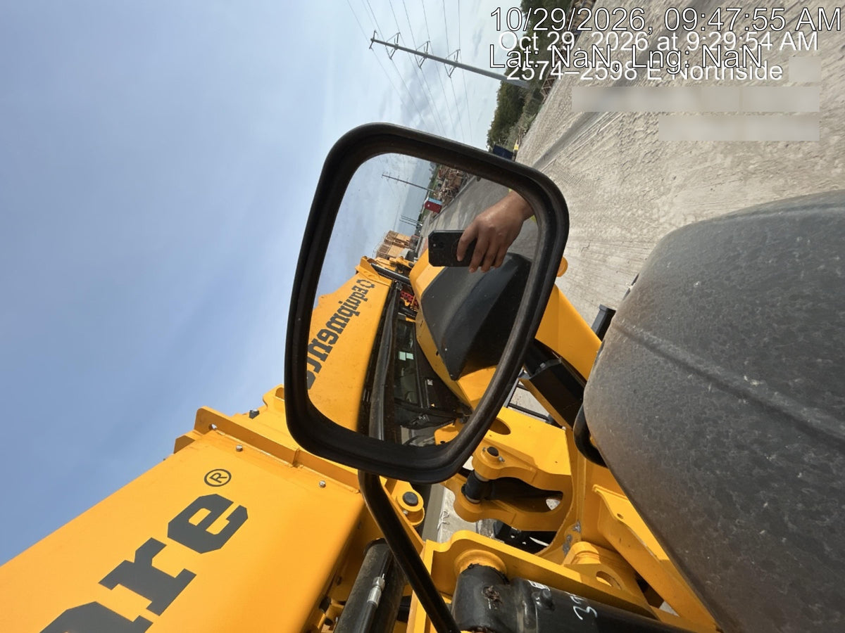 2026 JCB 510-56