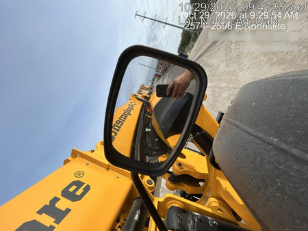 2026 JCB 510-56
